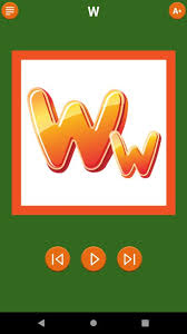 Funny alphabet | learning abc for kids puzzle for kids. Abc Kids Learn Alphabet Game Apk Abc Kids Learn Alphabet Game App Free Download For Android