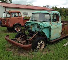 Image result for Pine (Ponchantrain) Green 1958 Dodge Truck