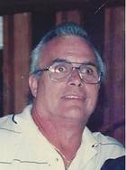 Richard Budka Obituary