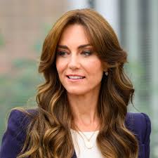 De broer van Catherine geeft update over haar gezondheid