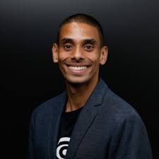 I am very proud to announce that I'll be beginning my MS in Statistics and  Data Science this fall at Stanford University!