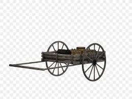 Jelajahi koleksi kereta, peluit, peluit kereta gambar logo, kaligrafi, siluet kami yang luar biasa. Cart Cattle Ox Clip Art Png 1280x960px Cart Animaatio Bullock Cart Cattle Kereta Download Free