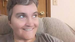 Fundraiser for Airik Eisen by Emmale Judycki : Penny Travis' Final Expenses