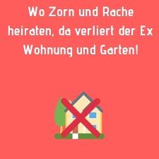 Um eure freundschaft zu stärken und um dir dabei zu helfen, deine gedanken du bist meine beste freundin und ich will dich niemals verlieren. Ex Freund Spruche Die 7 Besten Ex Zuruck Gewinnen