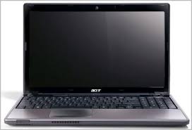 Launch a windows repair if your pc doesn't boot and all you see is a black screen, turn it off and on again a couple times. How To Fix Black Screen On Acer Laptop Easily Driver Easy