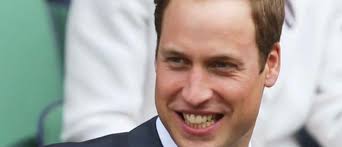 The Crown : découvrez l'acteur qui va incarner le prince William dans la  cinquième saison de la série