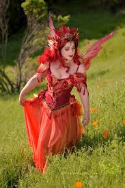 12916744 10154070088143459 660261277322664854 O Jpg 1365 2048 Fairy Skirt Fairy Costume Fairy Costume Diy