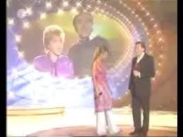 Listen to fang das licht by karel gott & darinka, 38,232 shazams, featuring on schlager essentials apple music playlist. Karel Gott Darinka Fang Das Licht 2005 Youtube Karel Gott Karl Gott Musik