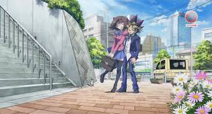 Maybe you would like to learn more about one of these? Lover Of Dragons Pokemon And Card Games Subtle Peachshipping Hints In Dark Side Of