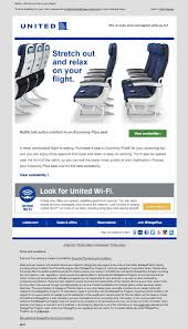 Pin By Shaw Scott On Travel The Unit Seat View Upgrade