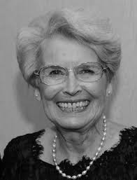 Donna Ollene Bell Obituary