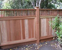 La maggior parte dei prodotti che selezioniamo hanno i costi di spedizione gratuiti. Verniciare Un Cancello In Legno Per Il Giardino Rio Verde