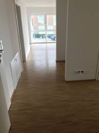 Modernes wohnen auf zeit in leingarten by heilbronn. 4 Zimmer Wohnung Zu Vermieten Stuttgarter Strasse 78 74211 Leingarten Heilbronn Kreis Mapio Net