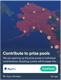 New ways to view and share Hylo: Product News