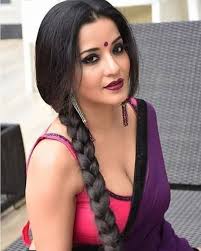 Monalisa Sexy Hot Photos #tiktok #musically #vigo #video #tik#tok #hot #viral #comedy #romance #hot #dance #gimaashi #mrfaisu. monalisa sexy hot photos