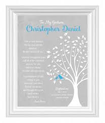 Shoes and clothing that are appropriate in age and size. Baptism Baptism Gift Goddaughter Godson Baptism Gifts For Cute766