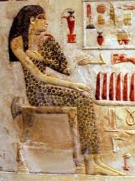 Image Result For Ancient Kemet Clothes Ancient Egypt Facts About Ancient Egypt Egypt