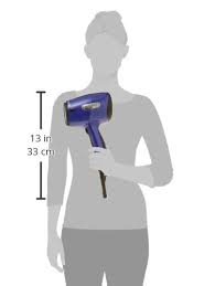 The infiniti hair designer pro by conair. Infiniti Pro By Conair Hair Designer 3 In 1 Styling System With One N Only Argan Oil Strip Best Hair Styling Tools