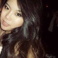 Hyunjee Lee Email & Phone Number