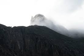 ⛰️ Which state has the best Mountains? 📍 These are Colorado 🤤