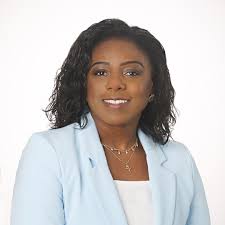 Dan Morency Photographer