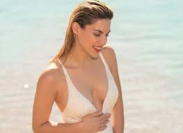 Δείτε αυτή τη δημοσίευση στο instagram. Mantw Gasteratoy Apokalyptei To Fylo Toy Mwroy Ths Babyradio Gr