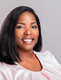 Huami Magazine Louisville Nov./Dec. 2022 by Terry Watson