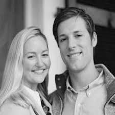 Ginny Hart and Patrick McAnaney's Wedding Registry