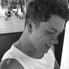 Eduardo Bernal (@esbernal) • Facebook