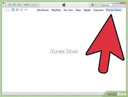 App pertama yang mendukung fitur ini! Cara Membuat Video Musik Youtube Dengan Gambar 14 Langkah