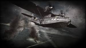 The zombie maps will not need this. Black Cats Call Of Duty Wiki Fandom