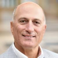 Bob Rinaldi Email & Phone Number