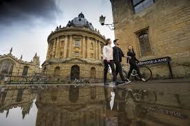 Oxford online practice is an online course component for english language teaching coursebooks from oxford university press. Oxford International College Linkedin