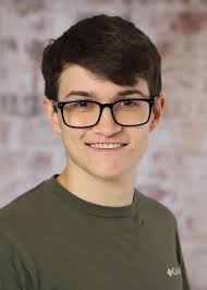 Can someone help me retouch my son's photo?