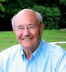 Obituary information for David Carlton Booker