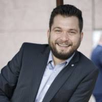 1600+ "The Gaz" profiles