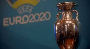 Euro 2020 is almost upon us in 2021 and we can look ahead to a month of football drama. Euro 2020 Schedule Full Fixtures Date Timings Venue Everything You Need To Know Sports News Wionews Com