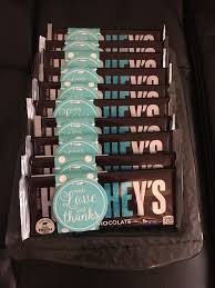 Hershey Bars For Boy Baby Shower Shower Favors Baby Boy Shower Favors Sprinkle Baby Shower Baby Shower Decorations For Boys