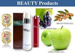 Maybe you would like to learn more about one of these? Phytoscience Malaysian Mlm Company 0346 5199129