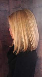 Pin On Hairstyles For Long Hair