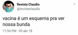 [Blackthorne] A Grande Cidade dos Dragões ft. Lysander Estranho - Página 2 Images?q=tbn%3AANd9GcQh_ZrwY9FnFIXiQZMfBfHx5UFaKwI-9Sj9Tba-r1o4W_dFSv9L&usqp=CAU