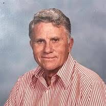 Wendell Wilson Obituary