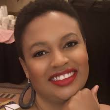 Lieber Algorithmus, Wo sind die Frauen, die christliche Freunde machen  wollen?