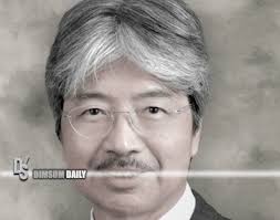 The Chairman of the Committee, Mr Wan Man-yee