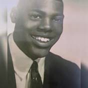 Remembering Central High School