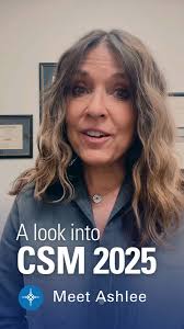 Meet Ashlee Butler, our amazing PT and University Relations Specialist.,  She's passionate about connecting students with incredible learning  opportunities at our clinics from coast to coast. If you're ...