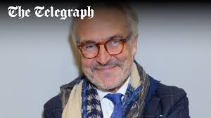 Design critic Stephen Bayley: Is there such a thing as good taste?