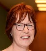 Winnaars Develhub Awards 2020