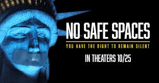 View all dennis prager movies. No Safe Spaces Is A Repetitive Waste Of Time Ian Thomas Maloneian Thomas Malone