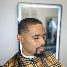 London Renfro's Instagram, Twitter & Facebook